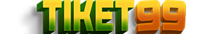 TIKET99